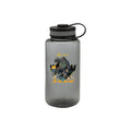 100 v 1 Water Bottle