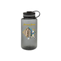 Barracks Bunny Water Bottle