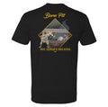 Burn Pit Tee