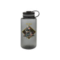 Fire Guard Water Bottle