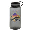 GWOT Gym Water Bottle