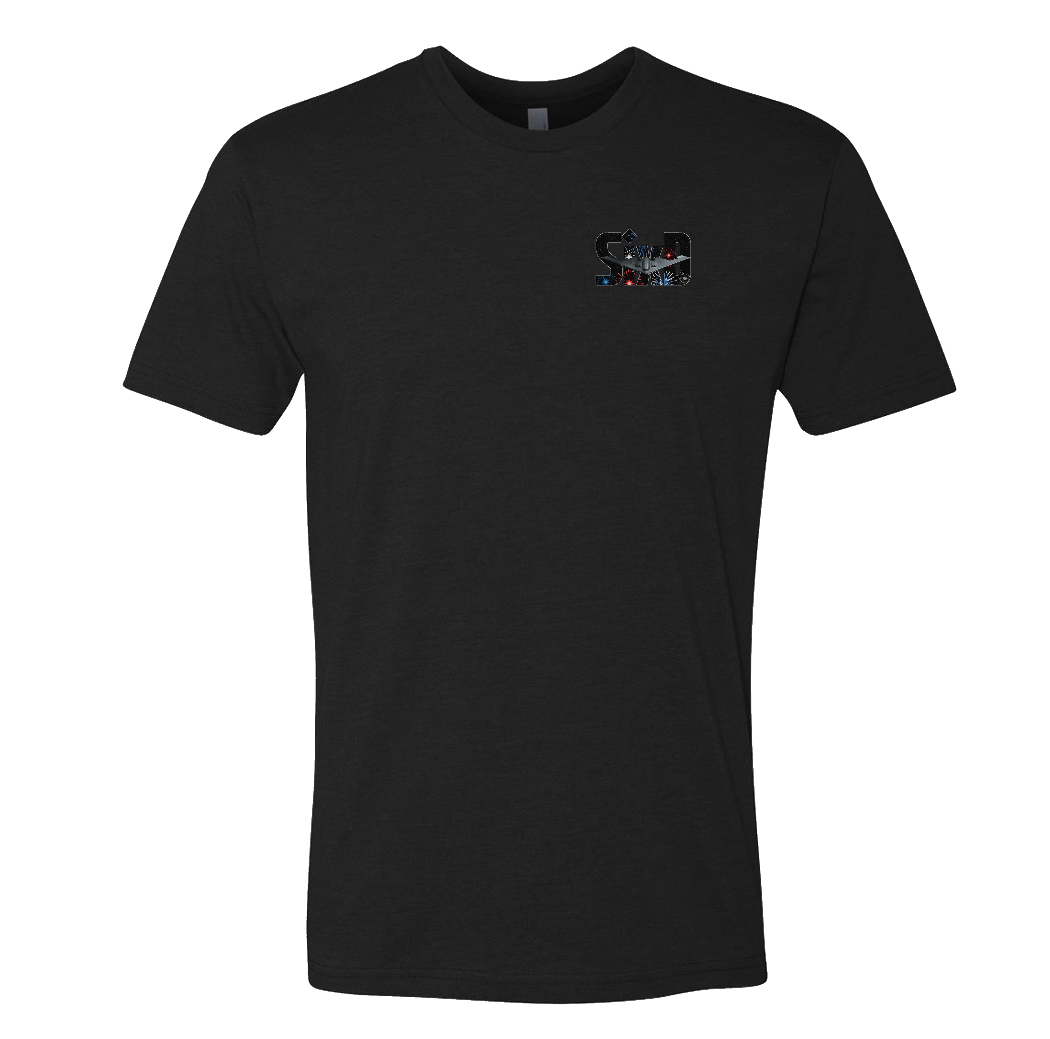 Seek Peace Tee