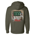 VA Math Hoodie