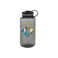Got 'Em Zyn Water Bottle