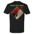 Tinnitus Wins Again Tee