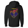 Pathfinder Hoodie