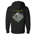 Where The Kiddies Play Hoodie