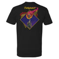 Pathfinder Tee