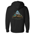 FNG Hoodie