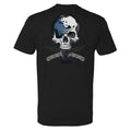 Main Logo Tee