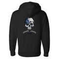 Main Logo Hoodie