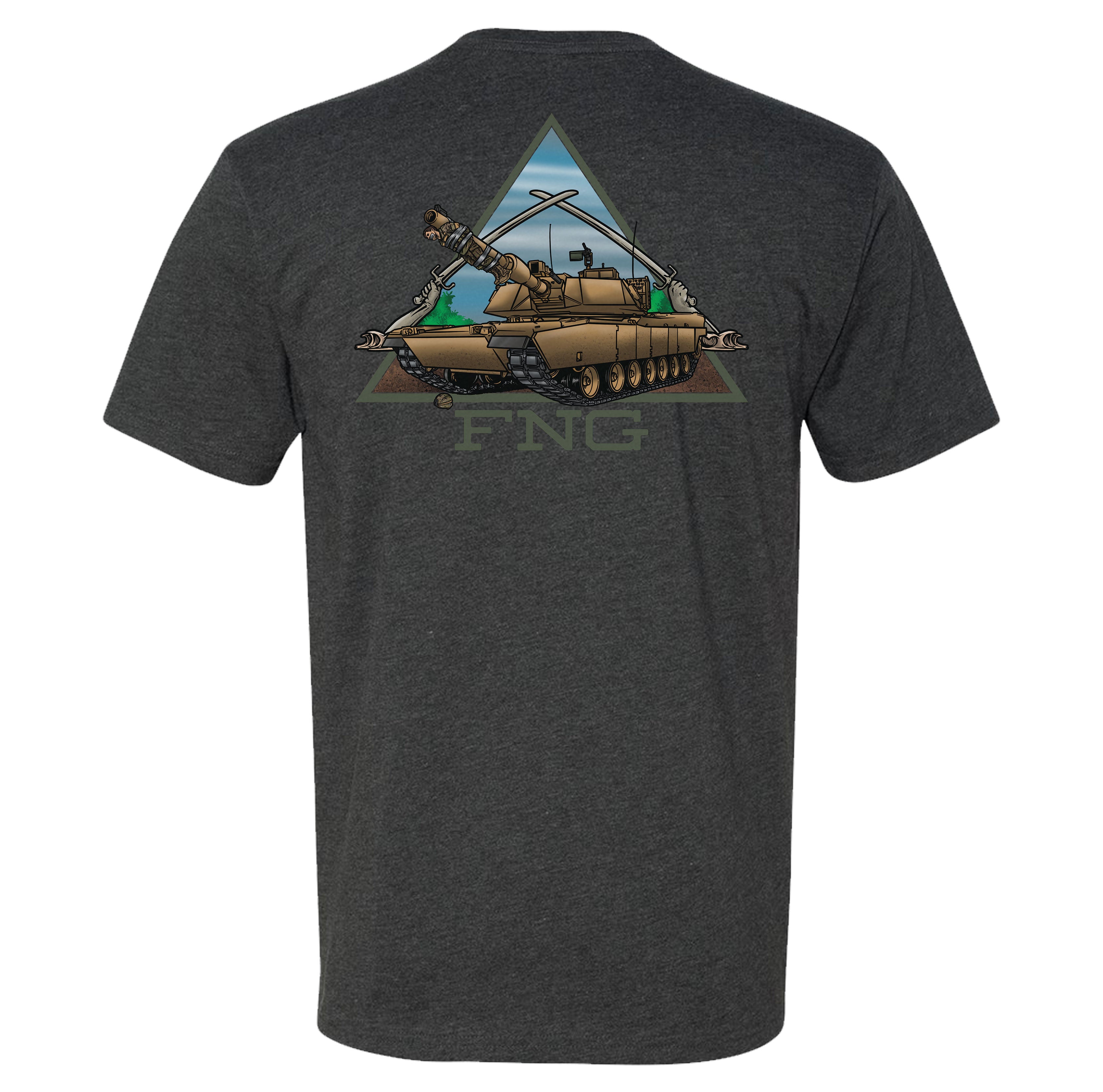 FNG Tee