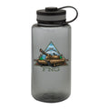 FNG Water Bottle