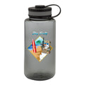 Stay Frosty Water Bottle