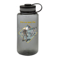 Where the Kiddies Play Water Bottle