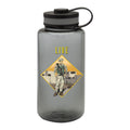 Live Water Bottle