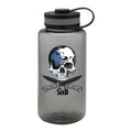 Main Logo Water Bottle
